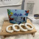 봄이 아빠의 댕댕이 간식 이미지