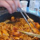 군자대한곱창 이미지