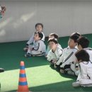 더플로우어린이집 이미지