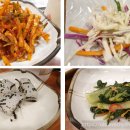 동래복국 아구랜드 이미지