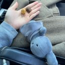 은행정농장 | 뒤죽박죽 11월 일상 블로그