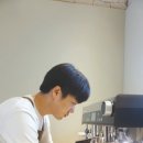 크롭투컵(Crop to Cup)