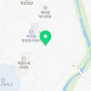 카워시몬스터세차장 이미지