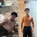 바디신스튜디오 이미지