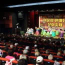 논현2동-17 이미지