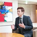 주식회사 케이의미 이미지