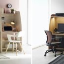 뉴한샘독서실 이미지