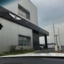 훼미리마트(장사터미널) | [오사카] 가족여행 여름휴가로 떠난 여름 오사카는 너무 더워 그래도 첫 가족여행이라 행복해