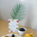 희망야채상회 | 제철과일 정기구독 백수네상회 상위 1% 진짜 맛있는 과일세트