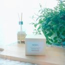 지-워시(G-WASH) 이미지