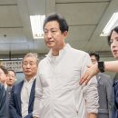 길동역 문화일보