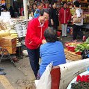 동구시장 이미지