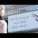 자기 삶의 주인이 되는 책 읽기 이미지