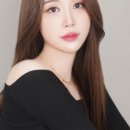 앤에스테틱 - 서구 | 앤에스테틱