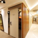 호텔어썸 이미지