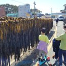 공수경로당 이미지