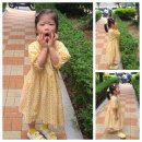 초원사랑어린이집 이미지