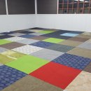 아이비당구장 이미지