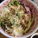 포 36 거리 이미지