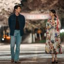 K.M카센터 이미지