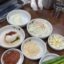 고향돌김치삼겹살 | [성신여대입구] 김치와 삼겹살의 죽음의 조합 '고향돌김치삼겹살'｜주말 웨이팅 후기