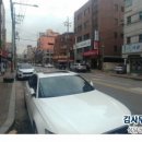 서진산업가스(주) 이미지