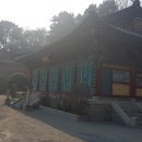 자산동167 이미지