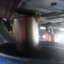 대성카서비스부분정비 이미지