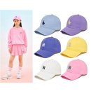 MLB 이미지