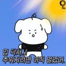 내가 원했던건 그게전부야 흘러가는파도와 내 흔들리는 요트