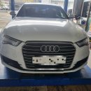 오토카밋션 이미지