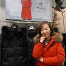 대박유통K2