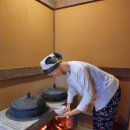 생초초등학교 이미지