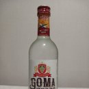 보해 | 보해양조 고마그라제 시음 후기