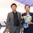 경일건설㈜ 이미지