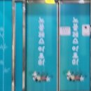 노블레스아로마 이미지