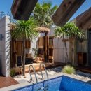 겔랑제주 이미지