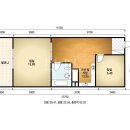 은하마을 주공1단지아파트 이미지