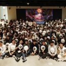 (주)퍼스트 그라운드 이미지