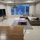 집현공인중개사사무소 이미지