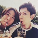 꽁냥꽁냥 이미지