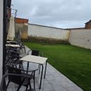 달콤한낮잠 | 순례길 Villadangos del paramo 숙소 - Albergue la santa siesta 낮잠처럼 달콤한 휴식을 꿈꾼다면