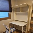 레이디가구 이미지