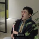 GPT골프레슨 | 2025 ep.10-4 | 주말 벼락치기 일정을 수행하는 자. (서울 당일치기, 송리단길, 골린이 두 번째 라운딩...