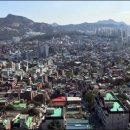 갈현초등 이미지