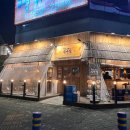 철길부산집 아산테크노밸리점