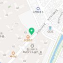 수원-0783 이미지