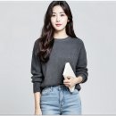 제니헤어 이미지