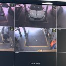 르노코리아 서비스코너 신도시점 이미지