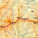 KB국민은행 주차장 뒤 이미지